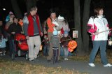 image 06Nov2010  169.JPG