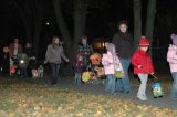 image 06Nov2010  171.JPG