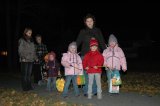image 06Nov2010  172.JPG