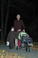 image 06Nov2010  175.JPG