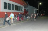 image 06Nov2010  182.JPG