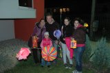 image 06Nov2010  186.JPG