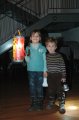 image 06Nov2010  192.JPG