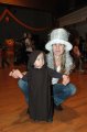 image 06Nov2010  201.JPG