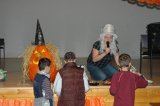 image 06Nov2010  207.JPG