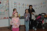 image 06Nov2010  208.JPG