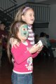 image 06Nov2010  214.JPG