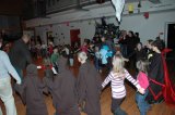 image 06Nov2010  224.JPG
