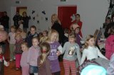 image 06Nov2010  225.JPG