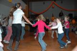image 06Nov2010  239.JPG