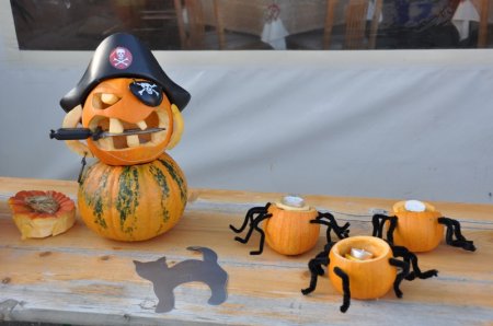 image 05Nov2011  015.JPG