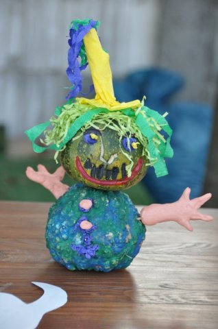 image 05Nov2011  039.JPG