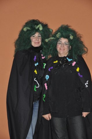 image 05Nov2011  060.JPG