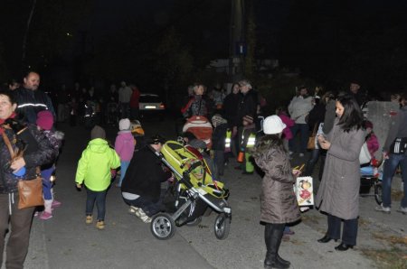image 05Nov2011  063.JPG
