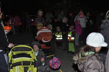 image 05Nov2011  069.JPG