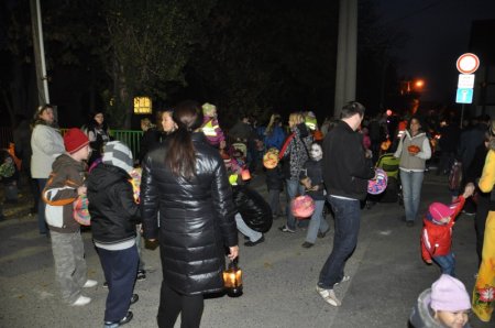 image 05Nov2011  073.JPG