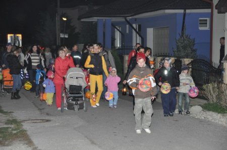 image 05Nov2011  074.JPG