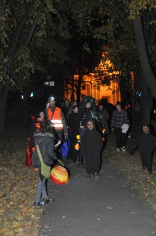 image 05Nov2011  076.JPG