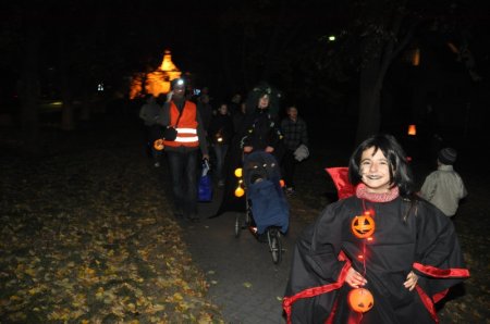image 05Nov2011  077.JPG