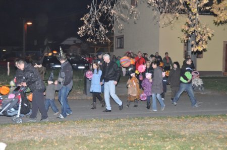 image 05Nov2011  081.JPG