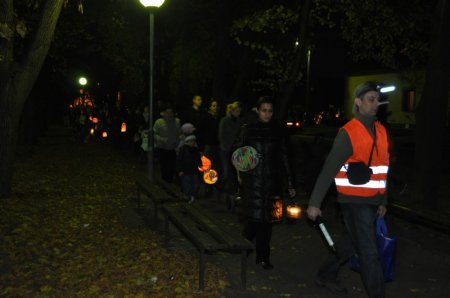 image 05Nov2011  082.JPG
