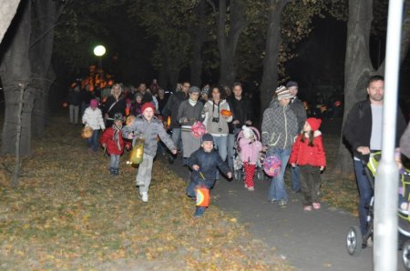 image 05Nov2011  083.JPG