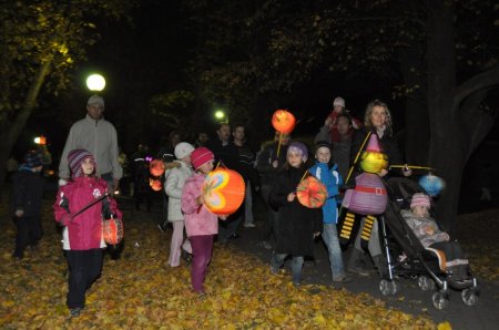 image 05Nov2011  086.JPG