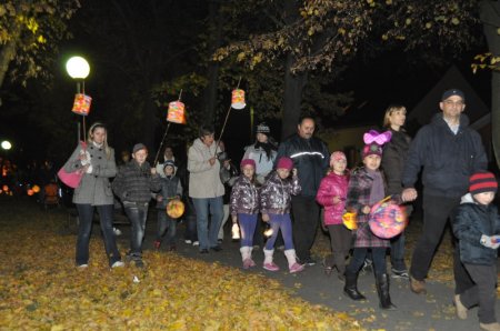 image 05Nov2011  087.JPG