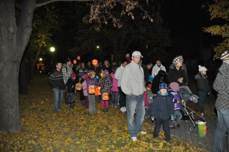 image 05Nov2011  088.JPG