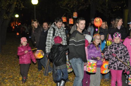 image 05Nov2011  089.JPG
