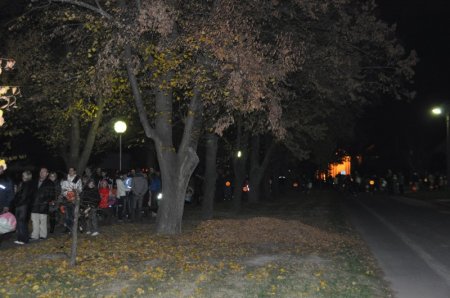 image 05Nov2011  090.JPG