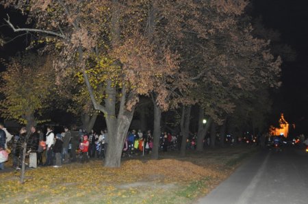image 05Nov2011  091.JPG