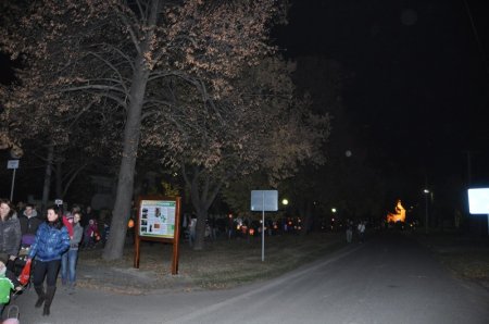 image 05Nov2011  094.JPG