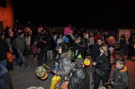 image 05Nov2011  099.JPG