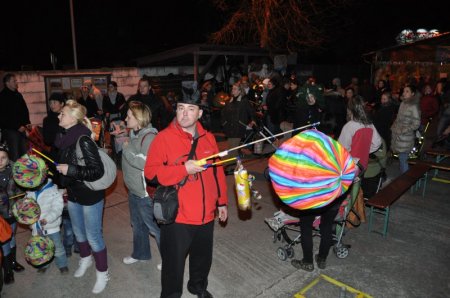 image 05Nov2011  101.JPG