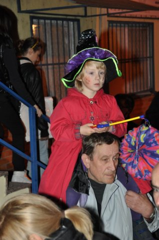 image 05Nov2011  106.JPG
