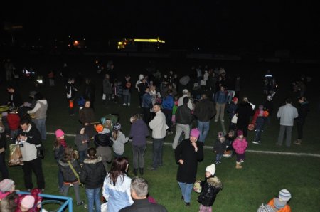 image 05Nov2011  109.JPG