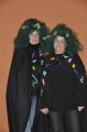 image 05Nov2011  060.JPG