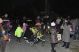 image 05Nov2011  063.JPG