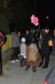 image 05Nov2011  064.JPG
