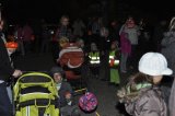 image 05Nov2011  069.JPG