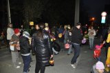 image 05Nov2011  073.JPG