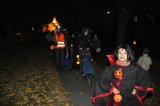image 05Nov2011  077.JPG