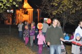 image 05Nov2011  078.JPG