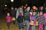 image 05Nov2011  089.JPG