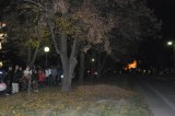 image 05Nov2011  090.JPG
