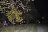 image 05Nov2011  093.JPG