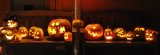 image 05Nov2011  125-2.JPG