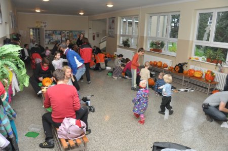 image 27Oct2012  1115.JPG