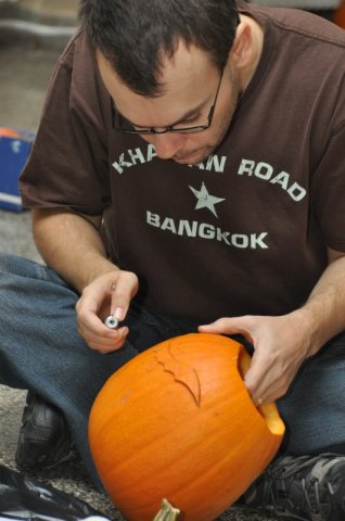 image 27Oct2012  1147.JPG